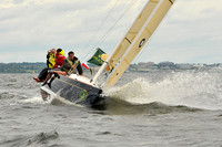 2013 NYYC Annual Regatta A 1353