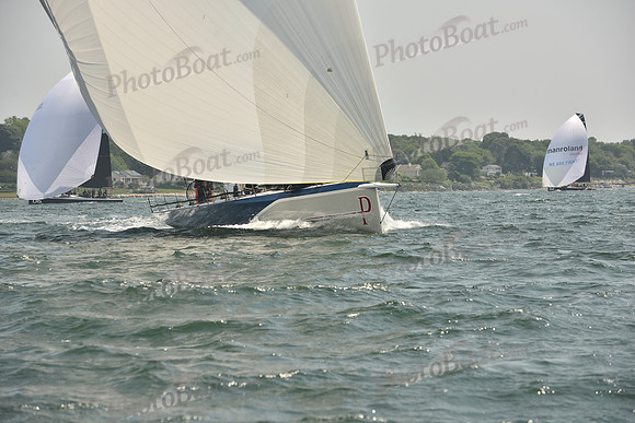 2024 NYYC Annual Regatta_2311