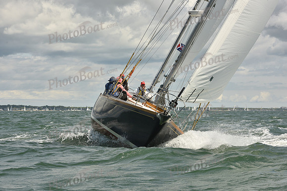 AMC_3472