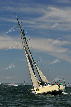 2012 NYYC Annual Regatta A 1169