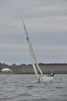2020 NYYC Annual Regatta B_0067