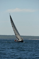 2016 Chester Race Week A_0469