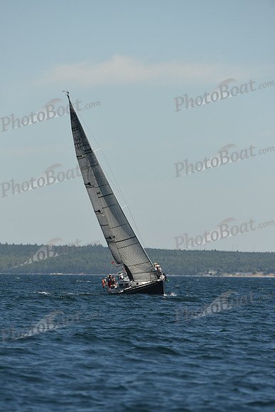 2016 Chester Race Week A_0469