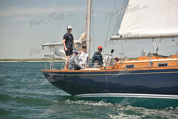 2024 Figawi 0670