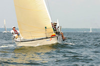 2012 Gov Cup A 808