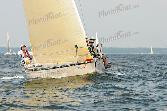 2012 Gov Cup A 808