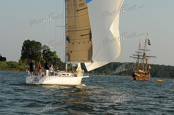 2012 Gov Cup B 463