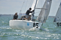 2019 J24 Worlds C_0260
