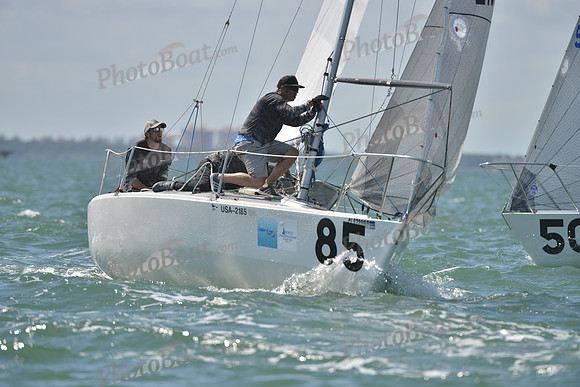 2019 J24 Worlds C_0260