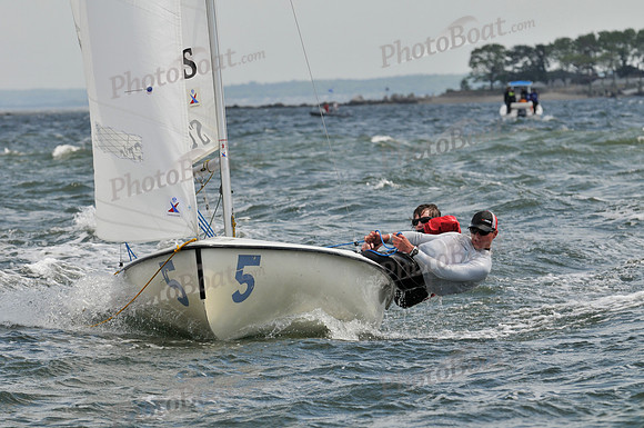 2010_Mallory_A 1284