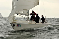 2012 StPete NOOD E 326