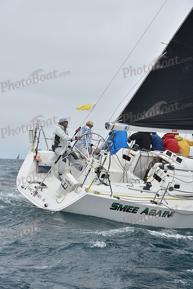 2021 Chicago to Mackinac B_1865