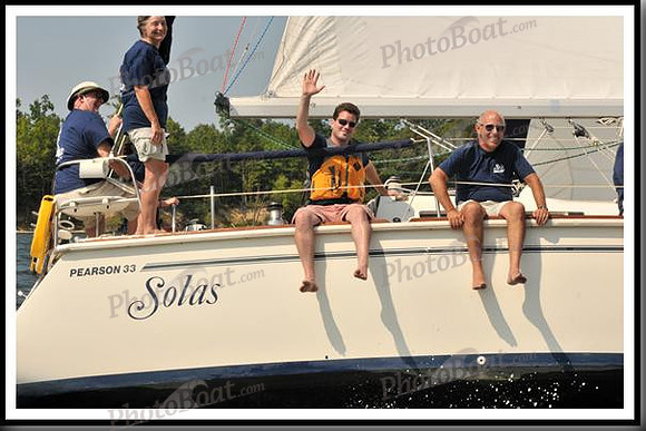 proof_2010 Gov Cup D 705