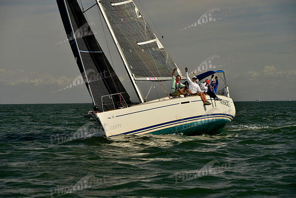 2019 St Pete NOOD C_0237