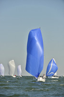 2017 Quantum J70 Midwinters B_0939