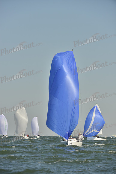 2017 Quantum J70 Midwinters B_0939