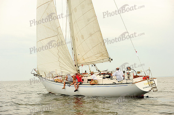 2014 Gov Cup A 204
