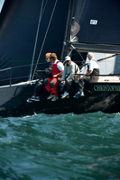 2015 Block Island Race Week A 055