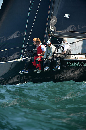 2015 Block Island Race Week A 055