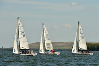 2015 J70 Winter Series E 502