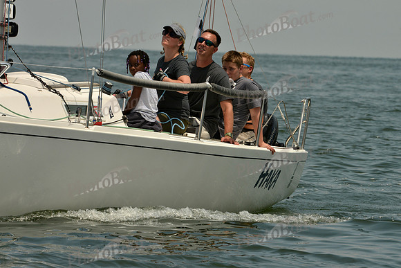 2016 Southern Bay Race Week E_0495