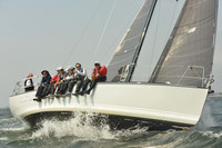 2015 Vineyard Race A 490