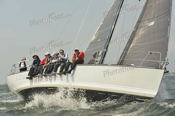 2015 Vineyard Race A 490
