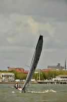 2018 Charleston Race Week A_1271