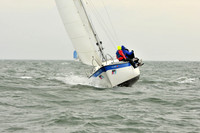 2012 StPete NOOD C 422