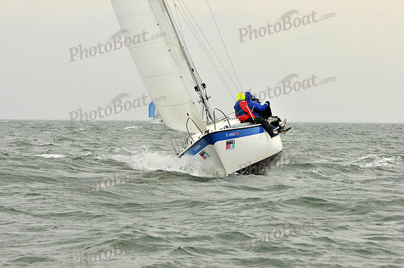 2012 StPete NOOD C 422