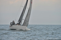 2021 Block Island Race Week C_0658