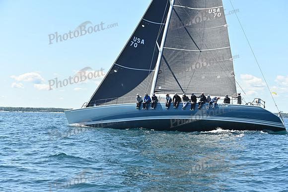 2025 Chicago to Mackinac C_1140