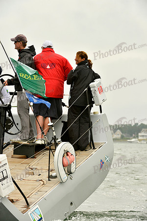 2016 NYYC Race Week B_1371