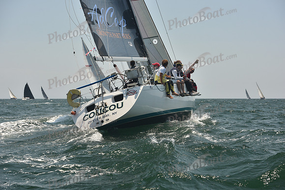 2024 NYYC Annual Regatta_1277