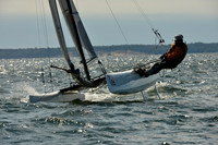 2015 Roton Point Multihull Regatta 025