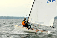 2012 HPDO A 2265