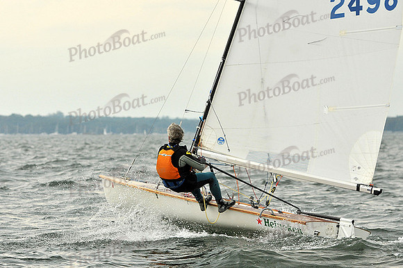 2012 HPDO A 2265