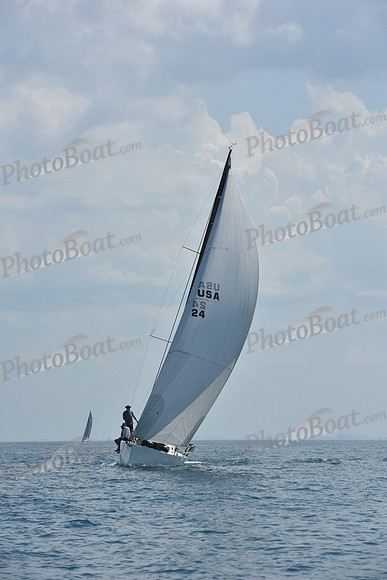 2019 Chicago to Mackinac B_2395