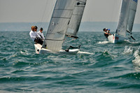 2017 Newport Regatta A_0878