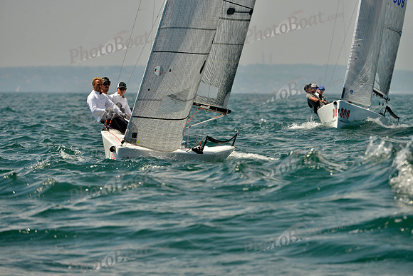 2017 Newport Regatta A_0878
