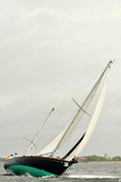 2013 Charleston Race Week A 034