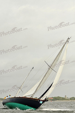 2013 Charleston Race Week A 034