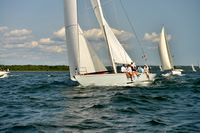 2017 IYRS Classic Yacht Regatta_0693