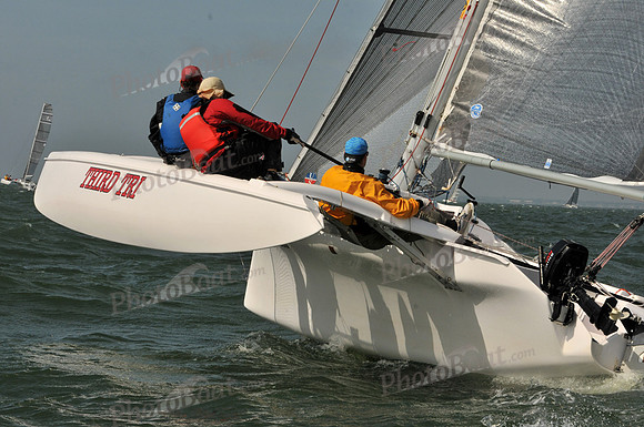 2012 StPete NOOD C 1312
