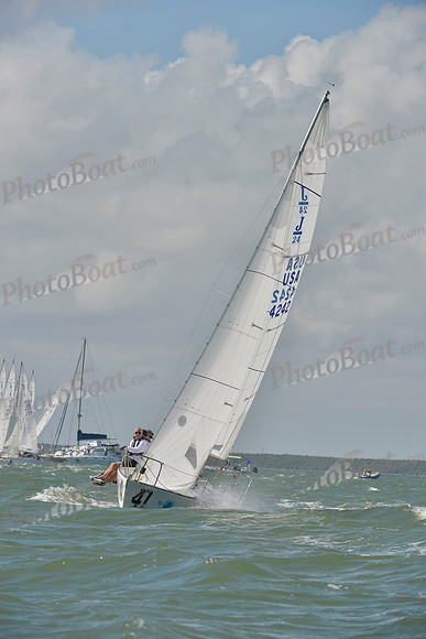 2019 J24 Worlds L_0338
