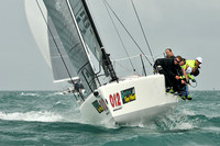 2014 Key West Race Week B 483