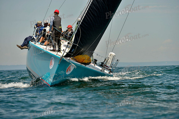 2017-Block-Island-Race-Week-C_0264