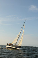 2011 Gov Cup B 917