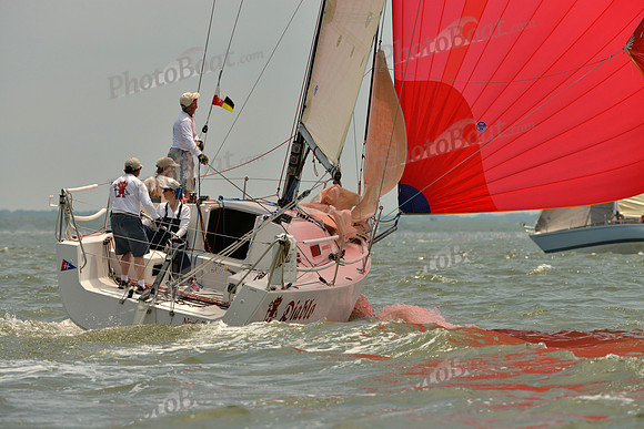 2016 Southern Bay Race Week A_1794