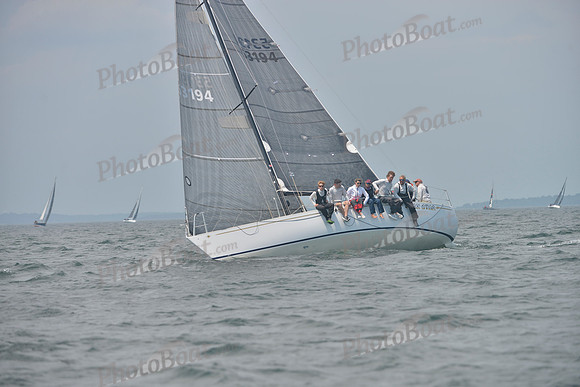 2024 NYYC Annual Regatta_3982